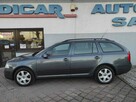 Škoda Octavia Automat, klimatronik, Tempomat, el.szyby x4, wielofunkcja, zarejestro - 3