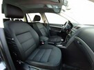 Škoda Octavia Automat, klimatronik, Tempomat, el.szyby x4, wielofunkcja, zarejestro - 10