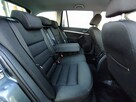 Škoda Octavia Automat, klimatronik, Tempomat, el.szyby x4, wielofunkcja, zarejestro - 12