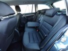 Škoda Octavia Automat, klimatronik, Tempomat, el.szyby x4, wielofunkcja, zarejestro - 13