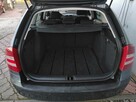 Škoda Octavia Automat, klimatronik, Tempomat, el.szyby x4, wielofunkcja, zarejestro - 14