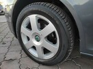Škoda Octavia Automat, klimatronik, Tempomat, el.szyby x4, wielofunkcja, zarejestro - 15