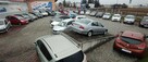 Škoda Octavia Automat, klimatronik, Tempomat, el.szyby x4, wielofunkcja, zarejestro - 16