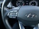 Hyundai i30 1.4T-GDi 140KM Wagon Comfort Od Dealera Gwarancja VIP FV23% - 15