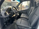 Mercedes sprinter 517 rwd - 6