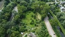 Działka inwestycyjna Goleniów, Dworcowa - 3
