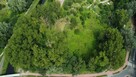 Działka inwestycyjna Goleniów, Dworcowa - 6