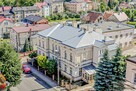 Lokal użytkowy Paczków, Pocztowa - 1