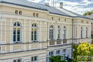 Lokal użytkowy Paczków, Pocztowa - 4