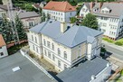 Lokal użytkowy Paczków, Pocztowa - 9