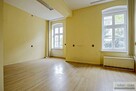 Lokal użytkowy Paczków, Pocztowa - 15