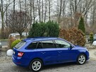 Škoda Fabia 1.0 MPi + gaz LPG / Salon PL I-właściciel - 3