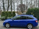 Škoda Fabia 1.0 MPi + gaz LPG / Salon PL I-właściciel - 4