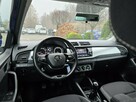 Škoda Fabia 1.0 MPi + gaz LPG / Salon PL I-właściciel - 7