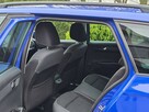 Škoda Fabia 1.0 MPi + gaz LPG / Salon PL I-właściciel - 9