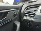 Škoda Fabia 1.0 MPi + gaz LPG / Salon PL I-właściciel - 12