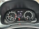 Škoda Fabia 1.0 MPi + gaz LPG / Salon PL I-właściciel - 13