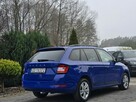 Škoda Fabia 1.0 MPi + gaz LPG / Salon PL I-właściciel - 16