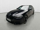 BMW 530 - 3