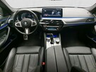 BMW 530 - 9