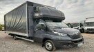 Iveco 50 - 1