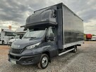 Iveco 50 - 2