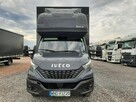 Iveco 50 - 3