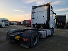 Mercedes actros - 5