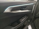 Renault Espace esprit Alpine E-Tech full hybrid 200/Harman/LED Matrix - 8