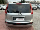 Nissan Note Klimatronic,Super Stan - 6