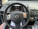 Nissan Note Klimatronic,Super Stan - 11