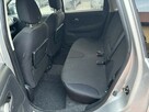 Nissan Note Klimatronic,Super Stan - 14