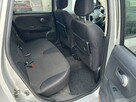 Nissan Note Klimatronic,Super Stan - 16