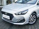 Hyundai i30 1.4T-GDi 140KM Wagon Comfort Od Dealera Gwarancja VIP FV23% - 7