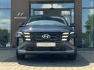 Hyundai Tucson 1.6 T-GDI HEV 6AT 2WD (215KM) - wersja Modern - dostępny od ręki - 4