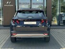 Hyundai Tucson 1.6 T-GDI HEV 6AT 2WD (215KM) - wersja Modern - dostępny od ręki - 11