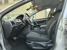 Peugeot 407 Automat | 2.0 HDI| 136 KM| Klimatyzacja| Czujniki PDC - 7