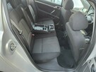 Peugeot 407 Automat | 2.0 HDI| 136 KM| Klimatyzacja| Czujniki PDC - 14