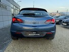 Opel Astra GTC 1,4 "Edition" 20''koła xenon - 5