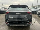 Kia Sportage GTline Automat Kamera Navi - 3