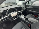 Kia Sportage GTline Automat Kamera Navi - 8