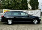 VW Passat B8 kombi 2.0tdi 150KM DSG Vitrual Navi RATY od 729 zł mieś. - 8