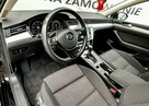 VW Passat B8 kombi 2.0tdi 150KM DSG Vitrual Navi RATY od 729 zł mieś. - 13