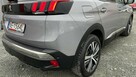 Peugeot 3008 Benzyna Zarejestrowany Ubezpieczony - 4
