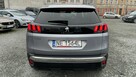 Peugeot 3008 Benzyna Zarejestrowany Ubezpieczony - 5