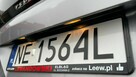 Peugeot 3008 Benzyna Zarejestrowany Ubezpieczony - 6