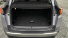 Peugeot 3008 Benzyna Zarejestrowany Ubezpieczony - 7