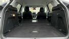 Peugeot 3008 Benzyna Zarejestrowany Ubezpieczony - 8