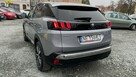 Peugeot 3008 Benzyna Zarejestrowany Ubezpieczony - 9