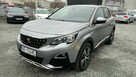 Peugeot 3008 Benzyna Zarejestrowany Ubezpieczony - 10
